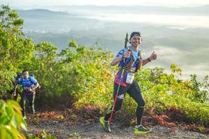 BIB: 
                            <button type="button" onclick="openModal(21876913)" class="btn btn-primary btn-sm float-right btn-popup" data-toggle="modal" data-target=".modal-high-quality">
                        <i class="fas fa-shopping-cart"></i> Add to Cart
                    </button>
                                            <button type="button" onclick="isThisMe(21876913, true)" class="btn btn-success btn-sm float-right btn-popup btn-isme hidden" data-toggle="tooltip" data-placement="bottom" title="นี่คือรูปของคุณใช่ไหม คลิกที่นี่เพื่อเอาเข้าอัลบั้ม">
                        <i class="fas fa-plus"></i> Add to album
                    </button>
                    <button type="button" onclick="isThisMe(21876913, false)" class="btn btn-warning btn-sm float-right btn-popup btn-isnotme hidden">
                        <i class="fas fa-ban"></i> Remove from album
                    </button>